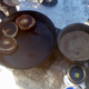 Blurry image courtesy of my digital camera purchased ca. 2009 because real explorers don’t carry iPhones